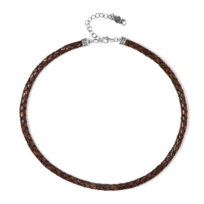 Collar (Desert Chic)