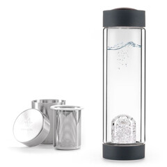Accesorios para Wellness con Piedra preciosa (VitaJuwel)
