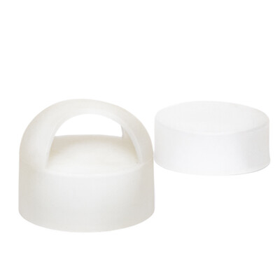 Accesorios para Wellness (VitaJuwel)