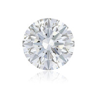 Diamante VS1 (H)