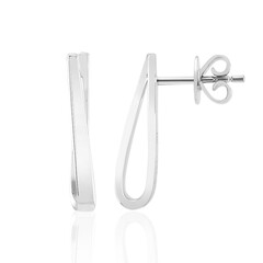 Pendientes en plata (Pallanova)