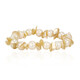Brazalete con Perla Freshwater (TPC)