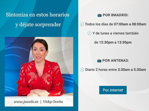 ES_TV GT