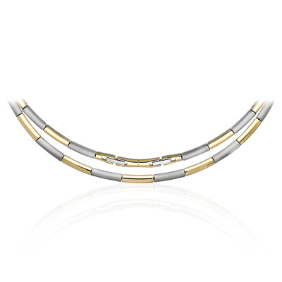 Collar (Juwelo Style)