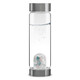 Accesorios para Wellness con Piedra preciosa (VitaJuwel)