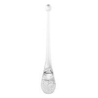 Accesorios para Wellness con Piedra preciosa (VitaJuwel)