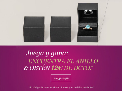 ES_Estuche mágico