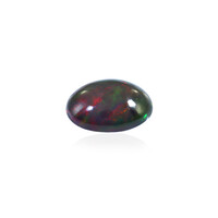 Piedra preciosa con Ópalo de Mezezo