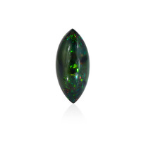 Piedra preciosa con Ópalo de Mezezo 7,505 ct