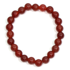 Brazalete con Ónix