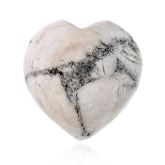 Howlita 7,24 ct