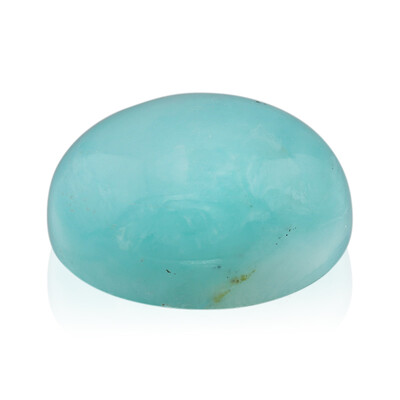 Piedra preciosa con Ópalo Paraíba
