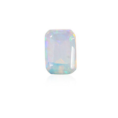 Piedra preciosa con Ópalo de Welo 0,252 ct