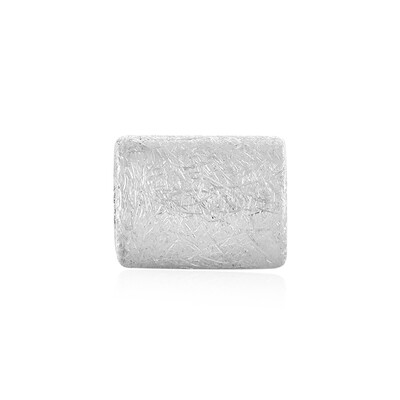 Colgante en plata (MONOSONO COLLECTION)