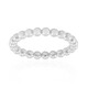 Anillo en plata