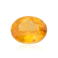 Granate mandarina