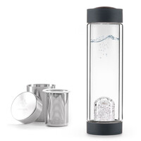Accesorios para Wellness con Piedra preciosa (VitaJuwel)