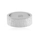 Anillo en plata (MONOSONO COLLECTION)