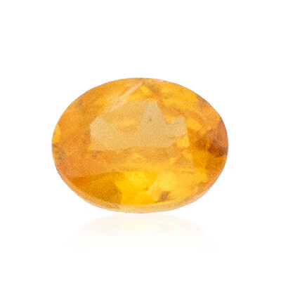 Granate mandarina
