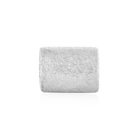 Colgante en plata