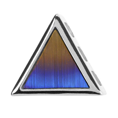 Colgante (MONOSONO COLLECTION)