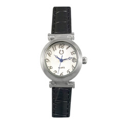 Reloj con Zafiro azul (TPC)