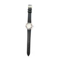 Reloj con Rubí