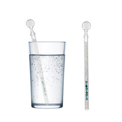 Accesorios para Wellness con Malaquita (Lapis Vitalis)