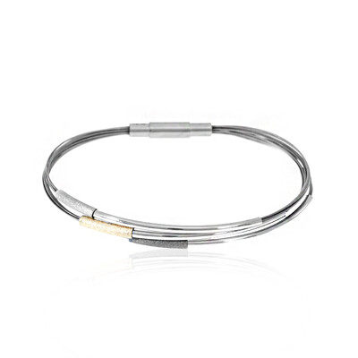 Brazalete (dagen)