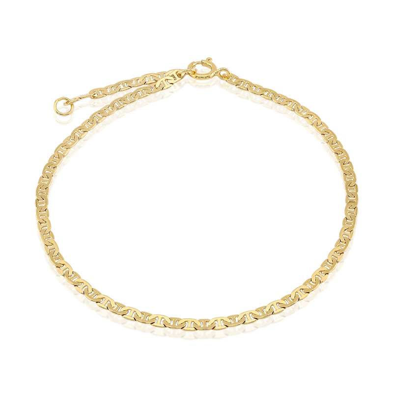 Anillo De Piedra De ámbar Natural, Anillo De ámbar De Coñac único, Anillo Ajustable Chapado En Oro, Anillo De Plata Con ámbar, Regalo De Anillo De ámbar Báltico Grande Para Mujer