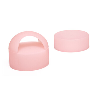 Accesorios para Wellness (VitaJuwel)