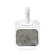 Colgante en plata con Meteorito Aletai