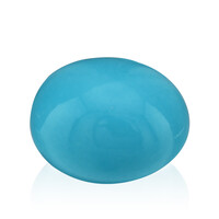 Turquesa 1,955 ct