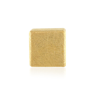 Colgante en plata (MONOSONO COLLECTION)