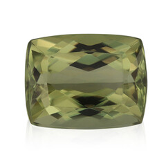 Piedra preciosa con Diáspora de color cambiante