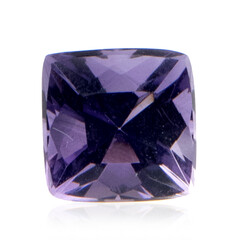 Cuarzo arándano 0,75 ct