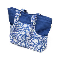 Estuche para joyas