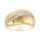 Anillo en plata con Zircón