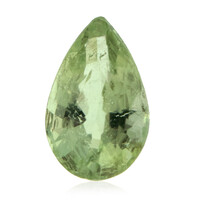 Turmalina Paraíba 0,21 ct