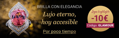 ES_Highlighs