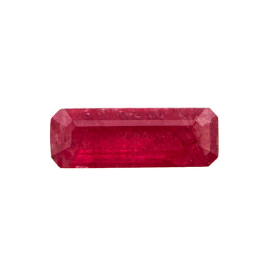 Rodonita de Brasil