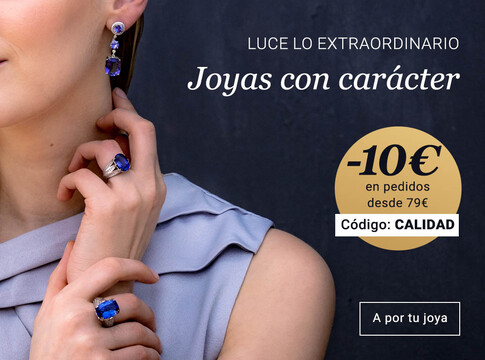 joyas_caracter