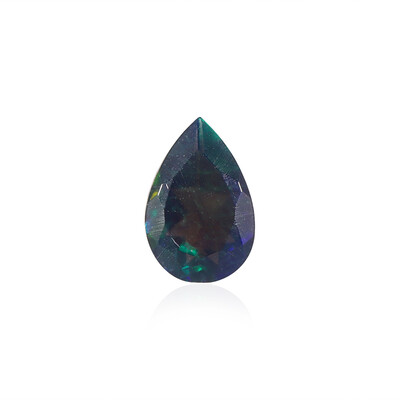 Piedra preciosa con Ópalo de Mezezo 0.18 ct