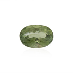 Turmalina Paraíba 0,36 ct