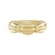 Anillo en plata
