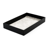 Estuche para joyas