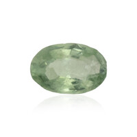 Turmalina Paraíba 0,23 ct