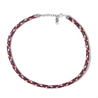 Collar (Desert Chic)