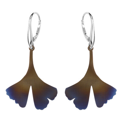 Pendientes (dagen)
