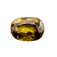 Esfena 2,2 ct